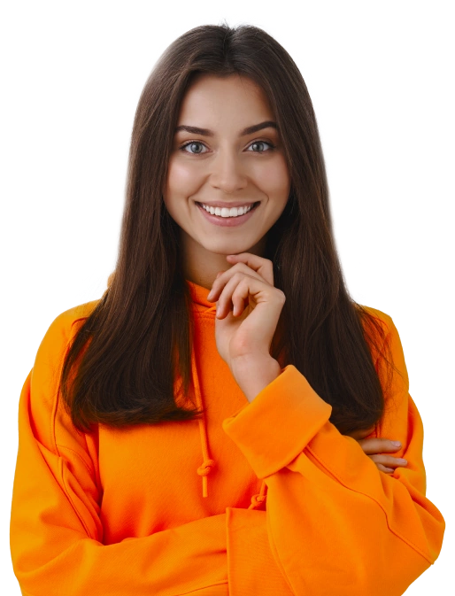 Ростелеком интернет-провайдер в&nbsp;село Нижняя Верея (Нижегородская область)