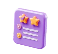 Проверьте подключение в&nbsp;село Нижняя Верея (Нижегородская область)